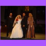 Couple with Parents.jpg